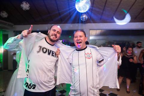 madrinhas-de-casamento, madrinhas, fotografo-de-casamento, fotografo, danilo-farias, drinks, brinde, casamento-rustico, casamento-de-dia, casamento-natureza, casamento-ao-ar-livre, ensaio-de-casal, ensaio-pre-casamento'