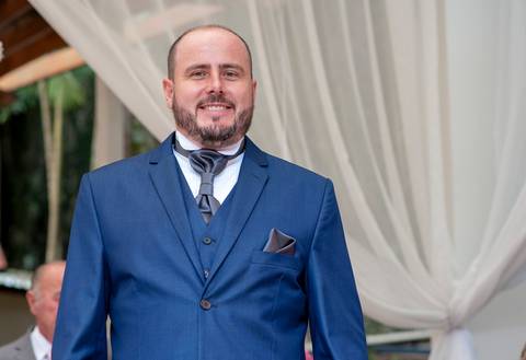 madrinhas-de-casamento, madrinhas, fotografo-de-casamento, fotografo, danilo-farias, drinks, brinde, casamento-rustico, casamento-de-dia, casamento-natureza, casamento-ao-ar-livre, ensaio-de-casal, ensaio-pre-casamento'