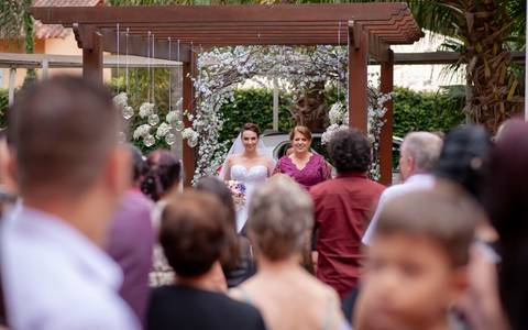madrinhas-de-casamento, madrinhas, fotografo-de-casamento, fotografo, danilo-farias, drinks, brinde, casamento-rustico, casamento-de-dia, casamento-natureza, casamento-ao-ar-livre, ensaio-de-casal, ensaio-pre-casamento'