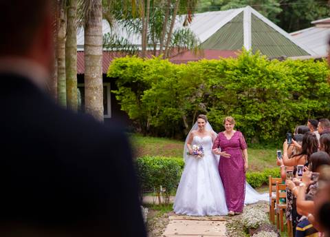 madrinhas-de-casamento, madrinhas, fotografo-de-casamento, fotografo, danilo-farias, drinks, brinde, casamento-rustico, casamento-de-dia, casamento-natureza, casamento-ao-ar-livre, ensaio-de-casal, ensaio-pre-casamento'
