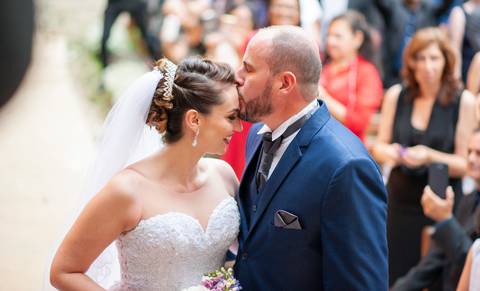 madrinhas-de-casamento, madrinhas, fotografo-de-casamento, fotografo, danilo-farias, drinks, brinde, casamento-rustico, casamento-de-dia, casamento-natureza, casamento-ao-ar-livre, ensaio-de-casal, ensaio-pre-casamento'