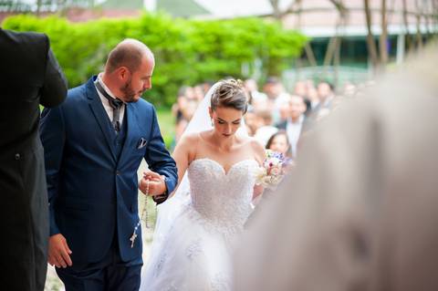 madrinhas-de-casamento, madrinhas, fotografo-de-casamento, fotografo, danilo-farias, drinks, brinde, casamento-rustico, casamento-de-dia, casamento-natureza, casamento-ao-ar-livre, ensaio-de-casal, ensaio-pre-casamento'