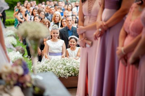 madrinhas-de-casamento, madrinhas, fotografo-de-casamento, fotografo, danilo-farias, drinks, brinde, casamento-rustico, casamento-de-dia, casamento-natureza, casamento-ao-ar-livre, ensaio-de-casal, ensaio-pre-casamento'