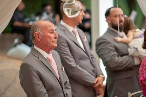 madrinhas-de-casamento, madrinhas, fotografo-de-casamento, fotografo, danilo-farias, drinks, brinde, casamento-rustico, casamento-de-dia, casamento-natureza, casamento-ao-ar-livre, ensaio-de-casal, ensaio-pre-casamento'