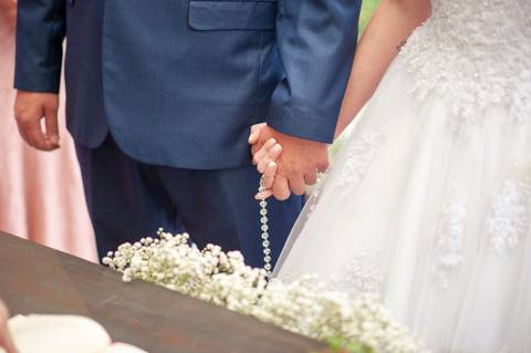 madrinhas-de-casamento, madrinhas, fotografo-de-casamento, fotografo, danilo-farias, drinks, brinde, casamento-rustico, casamento-de-dia, casamento-natureza, casamento-ao-ar-livre, ensaio-de-casal, ensaio-pre-casamento'