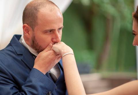 madrinhas-de-casamento, madrinhas, fotografo-de-casamento, fotografo, danilo-farias, drinks, brinde, casamento-rustico, casamento-de-dia, casamento-natureza, casamento-ao-ar-livre, ensaio-de-casal, ensaio-pre-casamento'