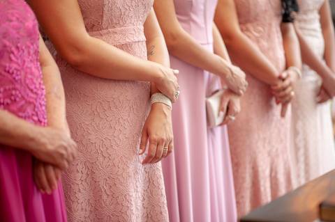 madrinhas-de-casamento, madrinhas, fotografo-de-casamento, fotografo, danilo-farias, drinks, brinde, casamento-rustico, casamento-de-dia, casamento-natureza, casamento-ao-ar-livre, ensaio-de-casal, ensaio-pre-casamento'