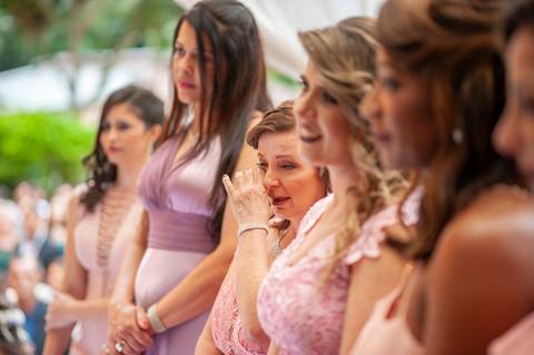 madrinhas-de-casamento, madrinhas, fotografo-de-casamento, fotografo, danilo-farias, drinks, brinde, casamento-rustico, casamento-de-dia, casamento-natureza, casamento-ao-ar-livre, ensaio-de-casal, ensaio-pre-casamento'