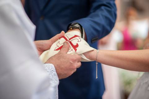 madrinhas-de-casamento, madrinhas, fotografo-de-casamento, fotografo, danilo-farias, drinks, brinde, casamento-rustico, casamento-de-dia, casamento-natureza, casamento-ao-ar-livre, ensaio-de-casal, ensaio-pre-casamento'