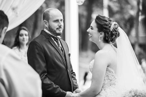 madrinhas-de-casamento, madrinhas, fotografo-de-casamento, fotografo, danilo-farias, drinks, brinde, casamento-rustico, casamento-de-dia, casamento-natureza, casamento-ao-ar-livre, ensaio-de-casal, ensaio-pre-casamento'