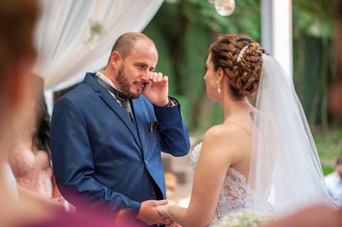 madrinhas-de-casamento, madrinhas, fotografo-de-casamento, fotografo, danilo-farias, drinks, brinde, casamento-rustico, casamento-de-dia, casamento-natureza, casamento-ao-ar-livre, ensaio-de-casal, ensaio-pre-casamento'