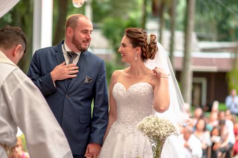 madrinhas-de-casamento, madrinhas, fotografo-de-casamento, fotografo, danilo-farias, drinks, brinde, casamento-rustico, casamento-de-dia, casamento-natureza, casamento-ao-ar-livre, ensaio-de-casal, ensaio-pre-casamento'