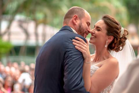 madrinhas-de-casamento, madrinhas, fotografo-de-casamento, fotografo, danilo-farias, drinks, brinde, casamento-rustico, casamento-de-dia, casamento-natureza, casamento-ao-ar-livre, ensaio-de-casal, ensaio-pre-casamento'