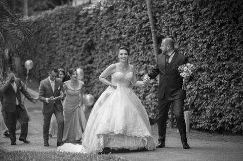 madrinhas-de-casamento, madrinhas, fotografo-de-casamento, fotografo, danilo-farias, drinks, brinde, casamento-rustico, casamento-de-dia, casamento-natureza, casamento-ao-ar-livre, ensaio-de-casal, ensaio-pre-casamento'