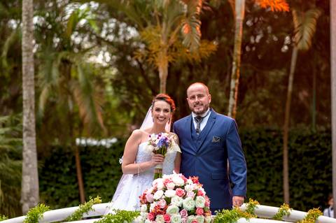 madrinhas-de-casamento, madrinhas, fotografo-de-casamento, fotografo, danilo-farias, drinks, brinde, casamento-rustico, casamento-de-dia, casamento-natureza, casamento-ao-ar-livre, ensaio-de-casal, ensaio-pre-casamento'