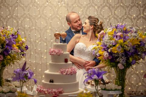 madrinhas-de-casamento, madrinhas, fotografo-de-casamento, fotografo, danilo-farias, drinks, brinde, casamento-rustico, casamento-de-dia, casamento-natureza, casamento-ao-ar-livre, ensaio-de-casal, ensaio-pre-casamento'