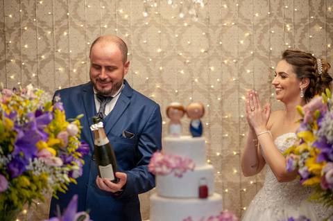 madrinhas-de-casamento, madrinhas, fotografo-de-casamento, fotografo, danilo-farias, drinks, brinde, casamento-rustico, casamento-de-dia, casamento-natureza, casamento-ao-ar-livre, ensaio-de-casal, ensaio-pre-casamento'