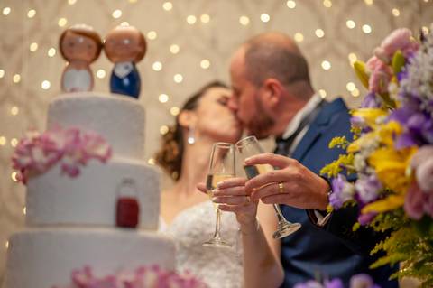 madrinhas-de-casamento, madrinhas, fotografo-de-casamento, fotografo, danilo-farias, drinks, brinde, casamento-rustico, casamento-de-dia, casamento-natureza, casamento-ao-ar-livre, ensaio-de-casal, ensaio-pre-casamento'