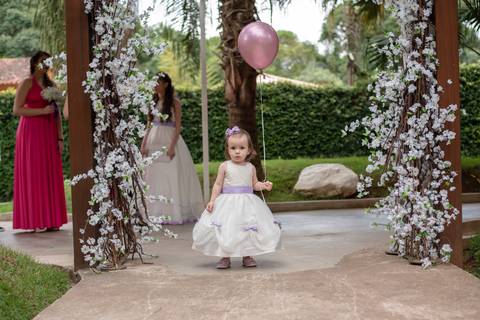 madrinhas-de-casamento, madrinhas, fotografo-de-casamento, fotografo, danilo-farias, drinks, brinde, casamento-rustico, casamento-de-dia, casamento-natureza, casamento-ao-ar-livre, ensaio-de-casal, ensaio-pre-casamento'