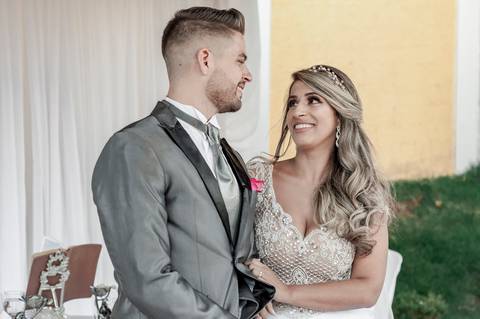 mini wedding, casamento de dia, casamento no campo, casamento rustico, fotografia de casamento, fotografo em sao paulo, danilo farias fotografia, ensaio'