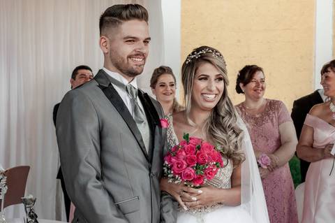 mini wedding, casamento de dia, casamento no campo, casamento rustico, fotografia de casamento, fotografo em sao paulo, danilo farias fotografia, ensaio'