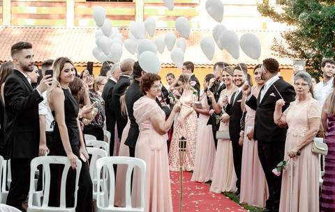 mini wedding, casamento de dia, casamento no campo, casamento rustico, fotografia de casamento, fotografo em sao paulo, danilo farias fotografia, ensaio'