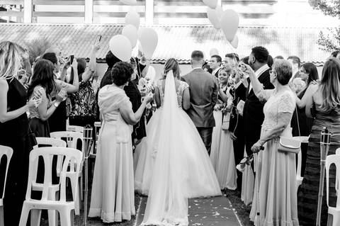 mini wedding, casamento de dia, casamento no campo, casamento rustico, fotografia de casamento, fotografo em sao paulo, danilo farias fotografia, ensaio'