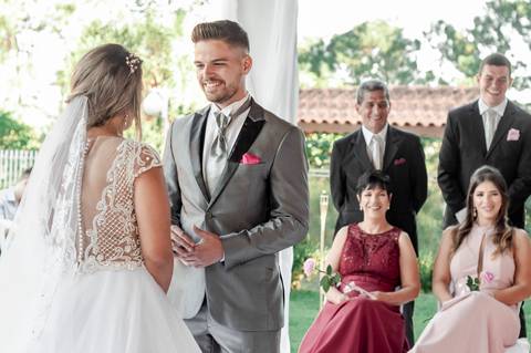 mini wedding, casamento de dia, casamento no campo, casamento rustico, fotografia de casamento, fotografo em sao paulo, danilo farias fotografia, ensaio'