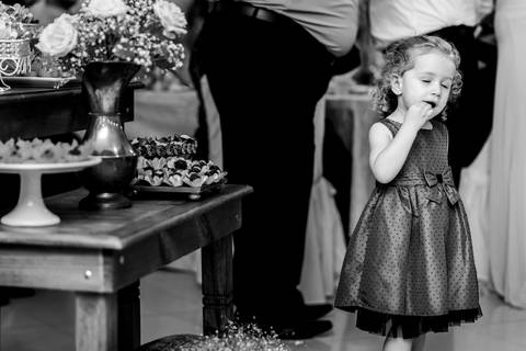 mini wedding, casamento de dia, casamento no campo, casamento rustico, fotografia de casamento, fotografo em sao paulo, danilo farias fotografia, ensaio'