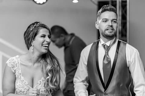 mini wedding, casamento de dia, casamento no campo, casamento rustico, fotografia de casamento, fotografo em sao paulo, danilo farias fotografia, ensaio'