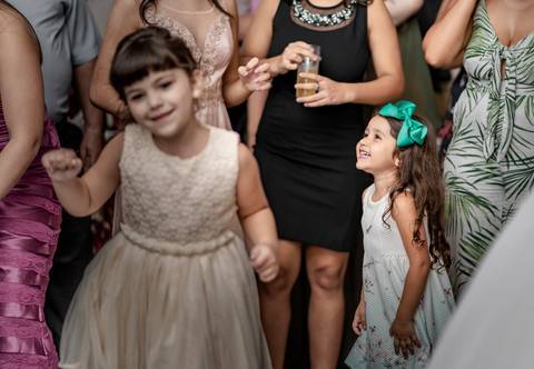 mini wedding, casamento de dia, casamento no campo, casamento rustico, fotografia de casamento, fotografo em sao paulo, danilo farias fotografia, ensaio'