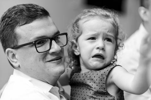 mini wedding, casamento de dia, casamento no campo, casamento rustico, fotografia de casamento, fotografo em sao paulo, danilo farias fotografia, ensaio'