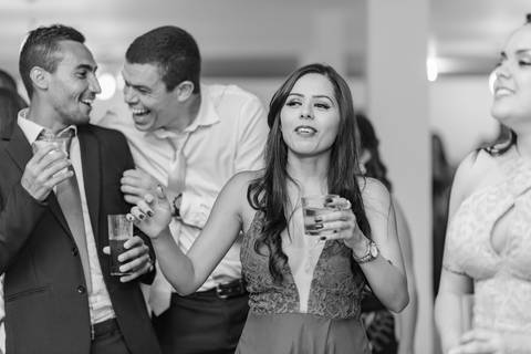 mini wedding, casamento de dia, casamento no campo, casamento rustico, fotografia de casamento, fotografo em sao paulo, danilo farias fotografia, ensaio'