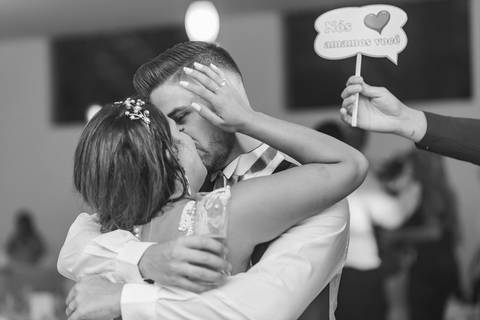 mini wedding, casamento de dia, casamento no campo, casamento rustico, fotografia de casamento, fotografo em sao paulo, danilo farias fotografia, ensaio'