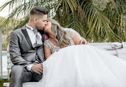 mini wedding, casamento de dia, casamento no campo, casamento rustico, fotografia de casamento, fotografo em sao paulo, danilo farias fotografia, ensaio'