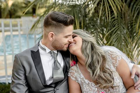 mini wedding, casamento de dia, casamento no campo, casamento rustico, fotografia de casamento, fotografo em sao paulo, danilo farias fotografia, ensaio'