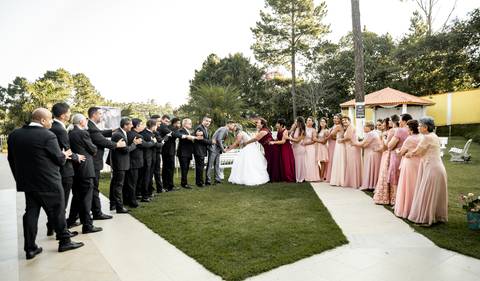 mini wedding, casamento de dia, casamento no campo, casamento rustico, fotografia de casamento, fotografo em sao paulo, danilo farias fotografia, ensaio'