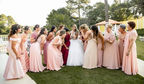 mini wedding, casamento de dia, casamento no campo, casamento rustico, fotografia de casamento, fotografo em sao paulo, danilo farias fotografia, ensaio'