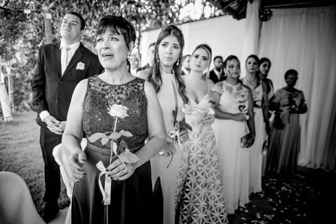 mini wedding, casamento de dia, casamento no campo, casamento rustico, fotografia de casamento, fotografo em sao paulo, danilo farias fotografia, ensaio'