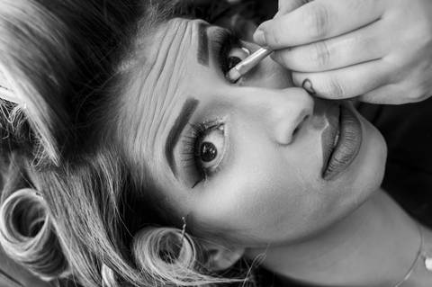 mini wedding, casamento de dia, casamento no campo, casamento rustico, fotografia de casamento, fotografo em sao paulo, danilo farias fotografia, ensaio'