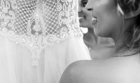 mini wedding, casamento de dia, casamento no campo, casamento rustico, fotografia de casamento, fotografo em sao paulo, danilo farias fotografia, ensaio'