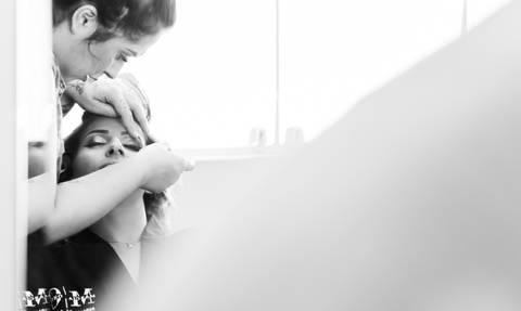 mini wedding, casamento de dia, casamento no campo, casamento rustico, fotografia de casamento, fotografo em sao paulo, danilo farias fotografia, ensaio'