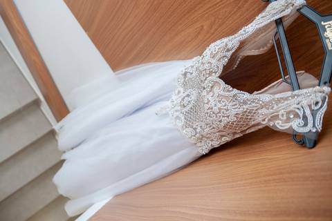 mini wedding, casamento de dia, casamento no campo, casamento rustico, fotografia de casamento, fotografo em sao paulo, danilo farias fotografia, ensaio'