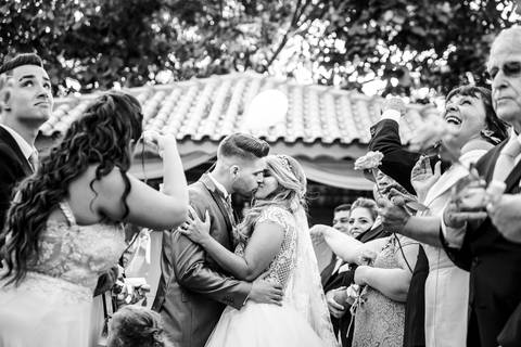 mini wedding, casamento de dia, casamento no campo, casamento rustico, fotografia de casamento, fotografo em sao paulo, danilo farias fotografia, ensaio'