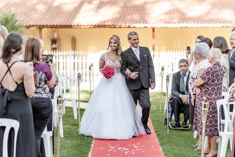 mini wedding, casamento de dia, casamento no campo, casamento rustico, fotografia de casamento, fotografo em sao paulo, danilo farias fotografia, ensaio'
