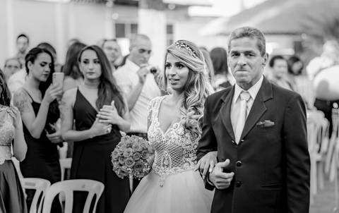 mini wedding, casamento de dia, casamento no campo, casamento rustico, fotografia de casamento, fotografo em sao paulo, danilo farias fotografia, ensaio'