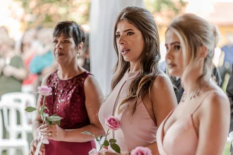 mini wedding, casamento de dia, casamento no campo, casamento rustico, fotografia de casamento, fotografo em sao paulo, danilo farias fotografia, ensaio'