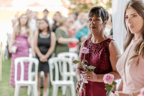 mini wedding, casamento de dia, casamento no campo, casamento rustico, fotografia de casamento, fotografo em sao paulo, danilo farias fotografia, ensaio'