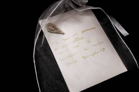 mini wedding, casamento de dia, casamento no campo, casamento rustico, fotografia de casamento, fotografo em sao paulo, danilo farias fotografia, ensaio'