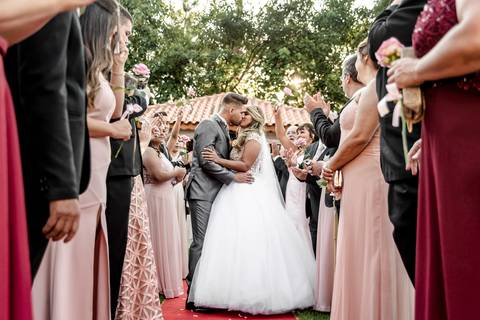 mini wedding, casamento de dia, casamento no campo, casamento rustico, fotografia de casamento, fotografo em sao paulo, danilo farias fotografia, ensaio'